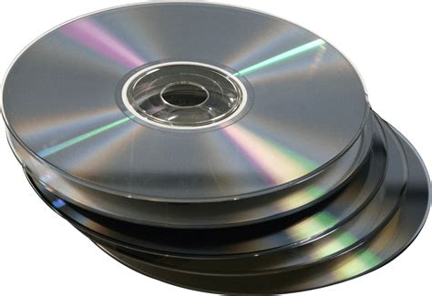 How Much Music Can a CD Hold: A Deeper Exploration of the Digital Disk’s Capacity