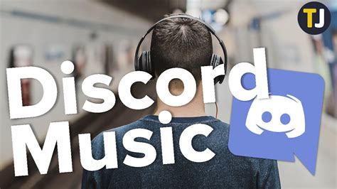 how to play music in a discord call and how does music enhance our mental health during quarantine