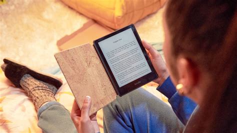 How to Read Kindle Books: A Deep Dive into the Digital Reading Experience