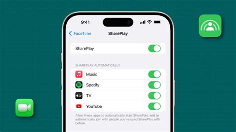 how to turn off shareplay on apple music and explore the potential of personal playlists