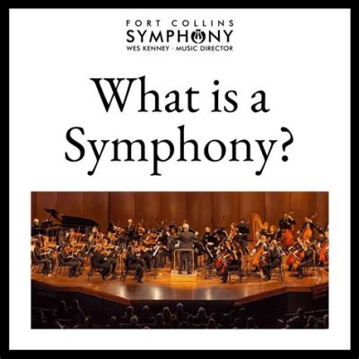 What Does Op Mean in Music? Exploring the Symphony of Meanings