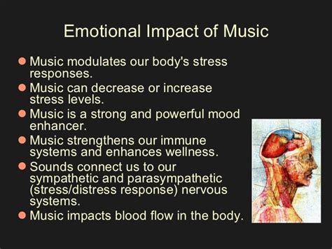 what is a turnaround in music and how does it influence the emotional impact of a piece?