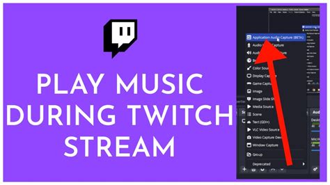 What Music Is Allowed on Twitch: A Detailed Exploration