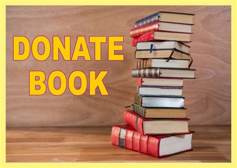 where to donate medical books near me: the importance of knowledge in healthcare