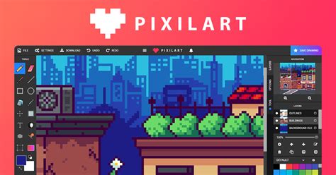 which brush tool is used to create pixel art? In fact, when creating pixel art, one must consider the tools and techniques that make it unique.